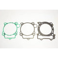 Athena 2003 Yamaha WR 450 F Race Gasket Kit R4856-053