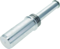 BikeMaster Pin 1098/MV 40.7MM 151286