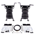 Air Lift 24-25 Chevy Silverado 2500HD ZR2 4WD Loadlifter 5000 Ultimate w/ Air Spring Cradle 88408