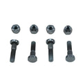 All Balls Racing 06-23 Can-Am DS 250 Wheel Stud & Nut Kit Rear 85-1084