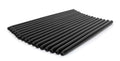 COMP Cams Pushrod Tubes 8.000 7/16 .125 K8127T-16