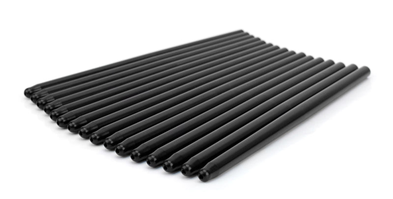 COMP Cams Pushrod Tubes 8.000 7/16 .125 K8127T-16