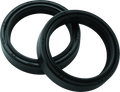 BikeMaster Fork Seal 42x54x11 429109
