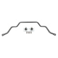 Belltech 07-18 Silverado / Sierra 1500 4WD Ext & Crew Cab 1-3/8in Front Sway Bar 7in Lift 5427