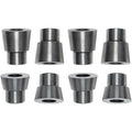 Camburg LCA Frame Pivot Uniball Spacer Kit CAM-010130