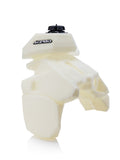 Acerbis 19-22 Husqvarna FC250/350/450/ FX350/450 4.0 Gallon Fuel Tank - Natural 2732110147