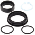 All Balls Racing Counter Shaft Kit 25-4028