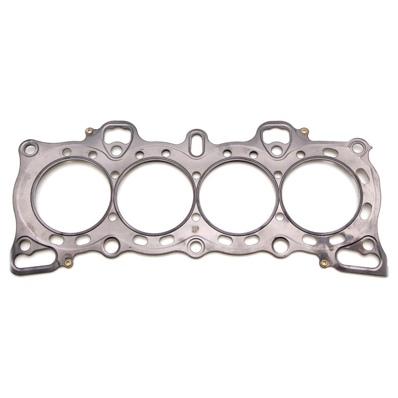Cometic Gasket Cometic Honda D15B1/D15B2/D15B6/D15B7/D15B8/D16A6 .060in MLS Cylinder Head Gasket - 76mm Bore C4118-060