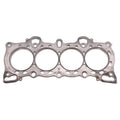 Cometic Gasket Cometic Honda D15B1/D15B2/D15B6/D15B7/D15B8/D16A6 .018in MLS Cylinder Head Gasket - 76mm Bore C4118-018