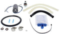 All Balls Racing 2019 Can-Am Outl&er 450 6x6 Fuel Pump Kit 47-2039