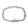 Athena 99-06 Harley-Davidson Cam Trap Door Gasket Silicone Beaded - Set of 10 S410195034024