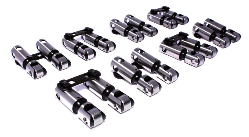 Comp Cams CS SUPER ROLLER LIFTER