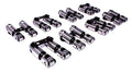 Comp Cams CS SUPER ROLLER LIFTER