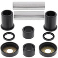 All Balls Racing 86-87 Yamaha TT225 Swing Arm Bearing Kit 28-1122