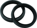 BikeMaster Fork Seal - 47 x 58 x 10 429007