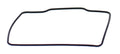 All Balls Racing 04-13 Honda CRF80F Float Bowl Gasket Only 46-5017