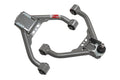 APEXi A'PEXI - EXV Front Upper Control Arm (Bushing) - Nissan 370Z (Z34) / Z (RZ34) / G37 (V36) / M35 (Y50)