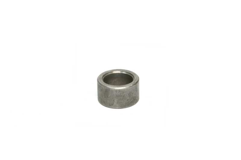 COMP Cams Alum Rocker Spacer Chrysler B 1083-1
