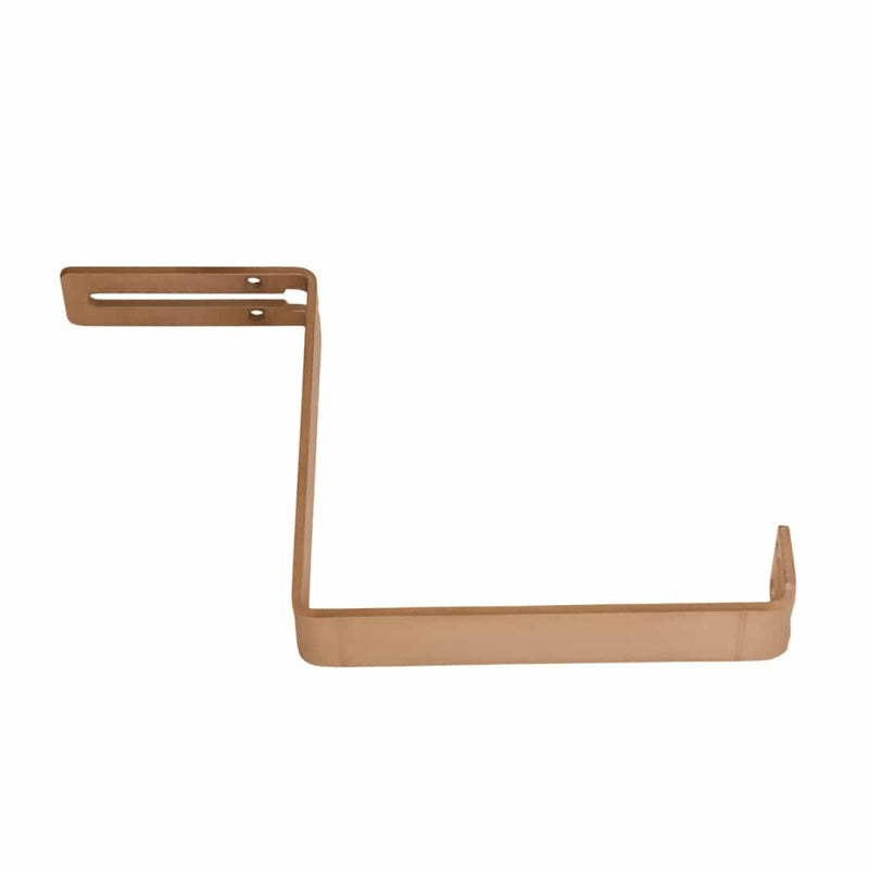 Aeromotive 09-14 Chevrolet Tahoe/GMC Yukon/Cadillac Escalade Fuel Level Sending Bracket 18718