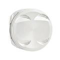 CP Piston & Ring Set for Honda B-Series - Bore (84mm) - Size (STD) - Compression Ratio (9.7) SC7017-4