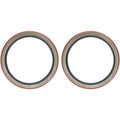 Camburg 3.25 Hub Seal Kit CAM-020135