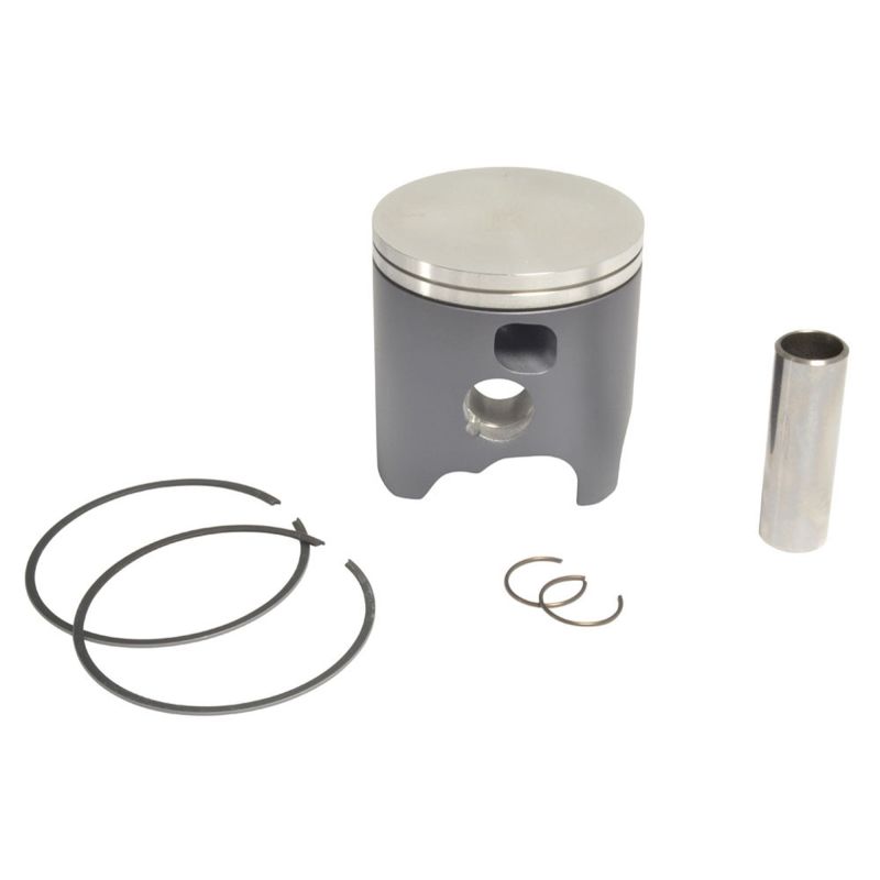 Athena 04-07 KTM EXC 300 71.97mm Bore 2T Forged Racing Piston S4F07200005C