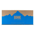 Borne Off-Road Light (Kit of 2) 7in Round BNLT-RD7-2