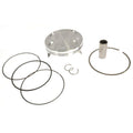 Athena 05-07 Suzuki RM-Z 450 95.46mm 4T Forged Racing Piston S4F09550006A
