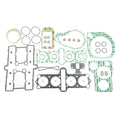 Athena 82-85 Suzuki GS 850 Complete Gasket Kit (w/o Oil Seals) P400510850801