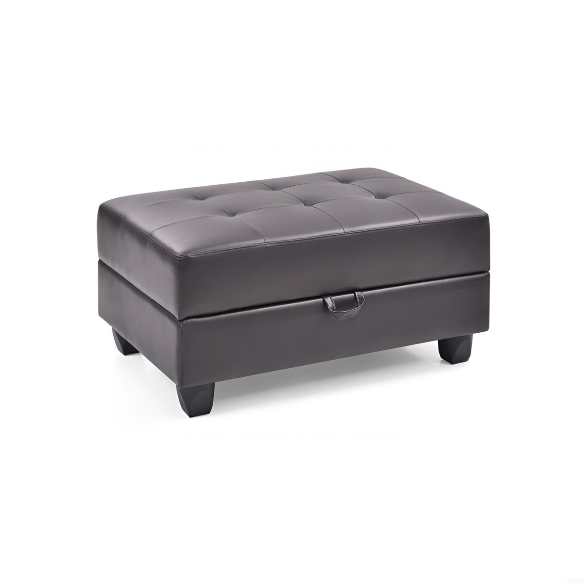 Revere G305-O Ottoman