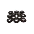 COMP Cams Spring Seats .570in Non LS Fo 4682-12
