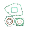 Athena 80-82 Kawasaki KDX 175 Complete Gasket Kit P400250850176