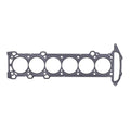 Cometic Gasket Cometic Nissan TB48DE .070in MLS Cylinder Head Gasket - 100.5mm Bore C4511-070