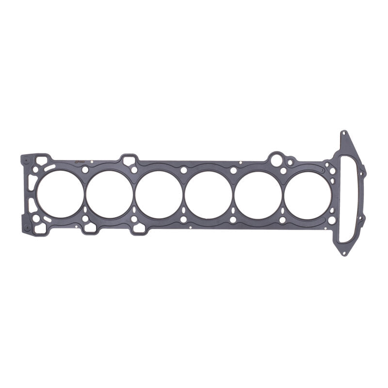 Cometic Gasket Cometic Nissan TB48DE .040in MLS Cylinder Head Gasket - 100.5mm Bore C4511-040