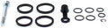 All Balls Racing 2021 Gas-Gas MC E5 Caliper Rebuild Kit Front 18-3287