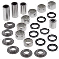 All Balls Racing 02-03 Suzuki RM125 Linkage Bearing Kit 27-1132