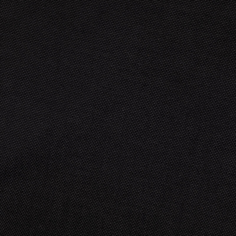 Covercraft 21-24 Cadillac Escalade- Carhartt Super Dux Custom SeatSaver Front Row - Black SSC3495COBK