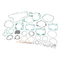Athena 99-03 KTM 250 EXC / MXC / SX Complete Gasket Kit P400270850034