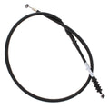 All Balls Racing 99-04 Kawasaki KX250 Cable - Clutch 45-2087