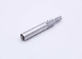 Comp Cams PRO LOCK REMOVER 5/16"