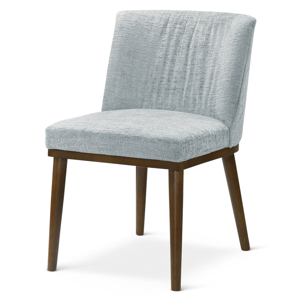 Daley Dining Chair Set of 2