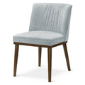Daley Dining Chair Set of 2