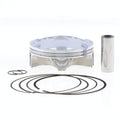 Athena 17-24 Honda CRF 450 R 95.96mm 4T Forged Piston S5F09600006B