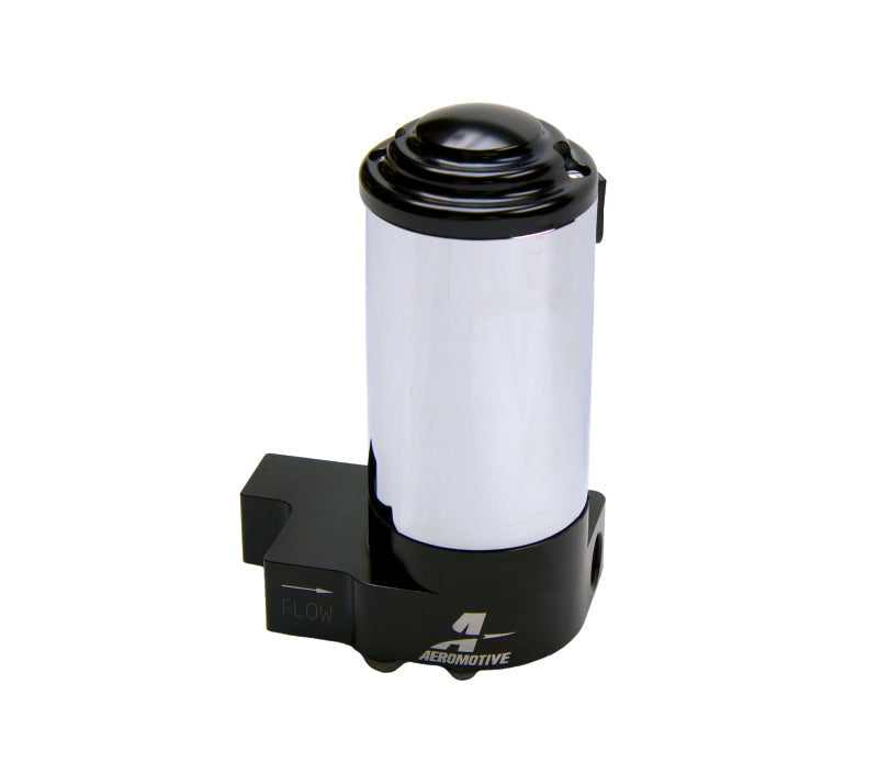 Aeromotive H/0 Fuel Pump - 3/8 NPT