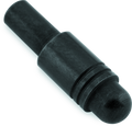 BikeMaster Chain Breaker Replacement Tip (for Part # 151523) 151524