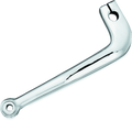 Bikers Choice Chr Shift Lever 490816