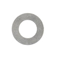 Athena Harley-Davidson 45 Solo & Servicars Neutral Switch Washer - Set of 20 S410195117007