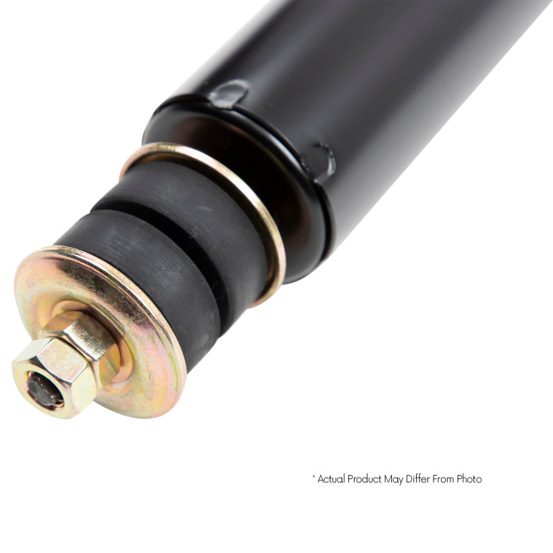 Belltech ND2 OEM Shock ND2215EE