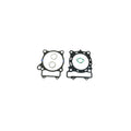 Athena 06-07 Polaris Outlaw 500 Top End Gasket Kit P400427620012