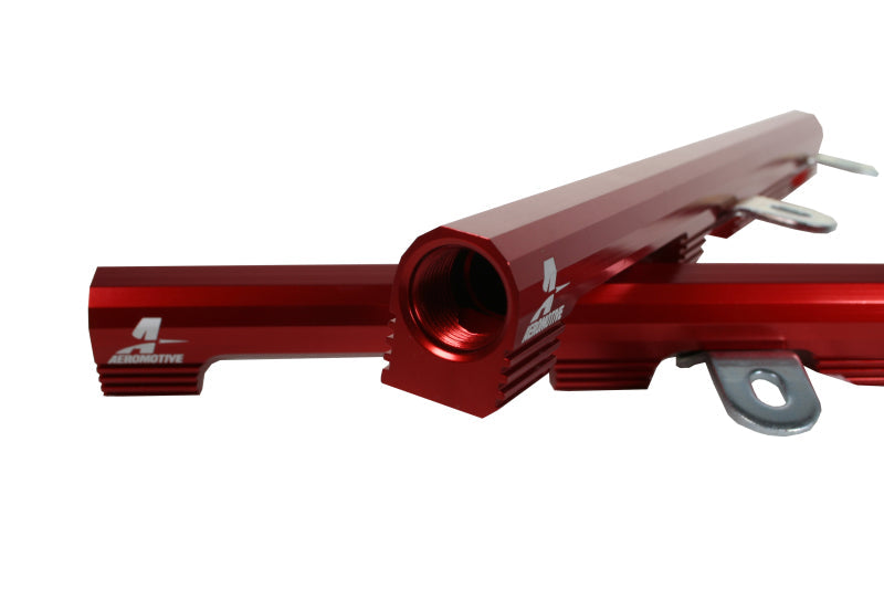 Aeromotive Chrysler 5.7L & 6.1L HEMI Fuel Rail Kit